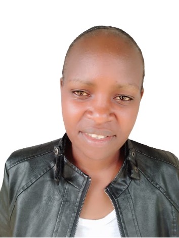 Gladys Wamaitha Mwangi
