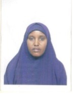 Habiba Abdi Nuh