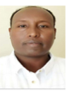 Hamdi Barre Abdi