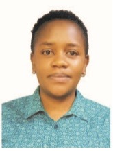 Jane Angalia Mwendwa