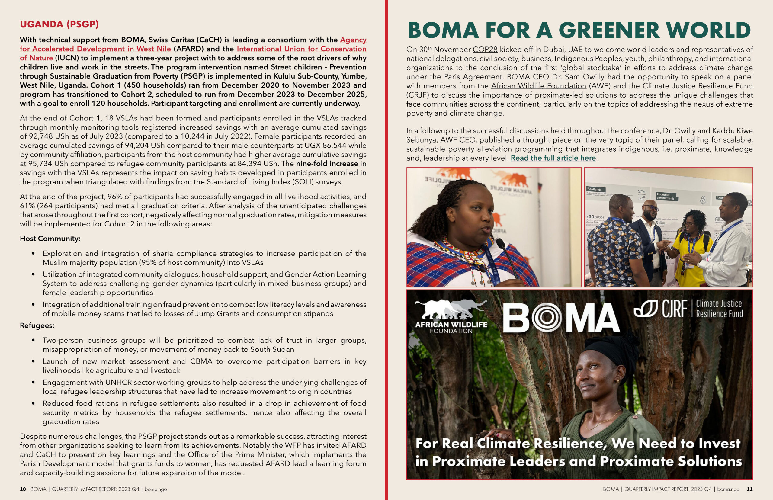 BOMA Q4 2023 Impact Report_Page_6
